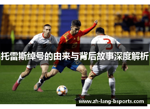 托雷斯绰号的由来与背后故事深度解析